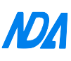 昆山能達(dá)自動(dòng)化科技有限公司