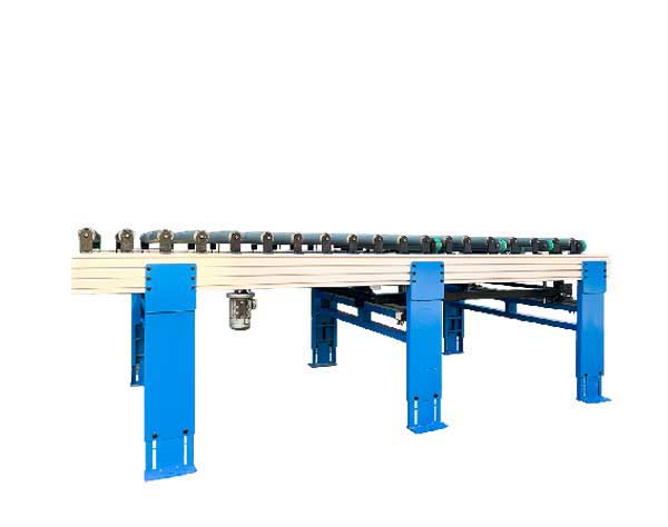 ND-1805自動流水搬動系統(tǒng).jpg